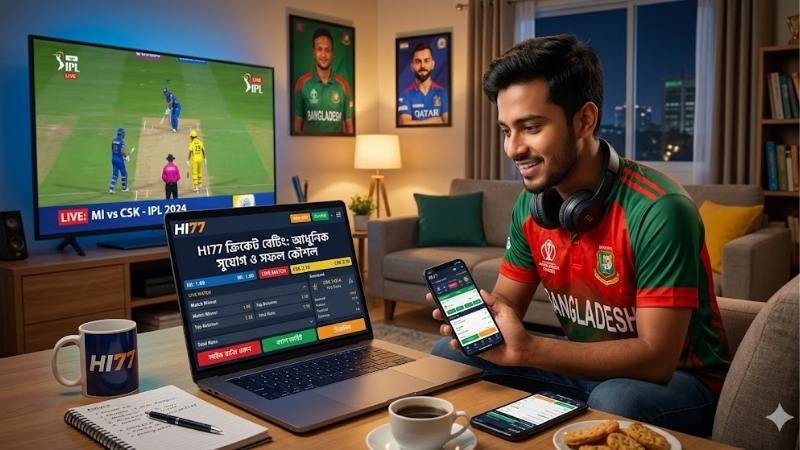 hi77-ক্রিকেট-বেটিং-
