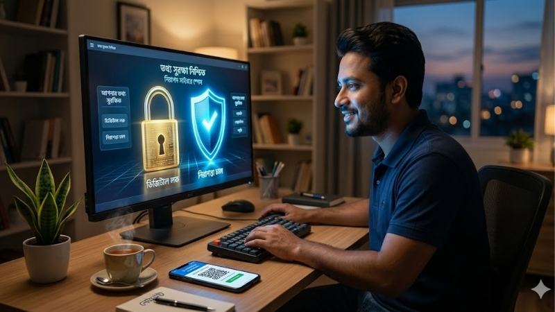 hi77-গোপনীয়তা-ও-নিরাপত্তা