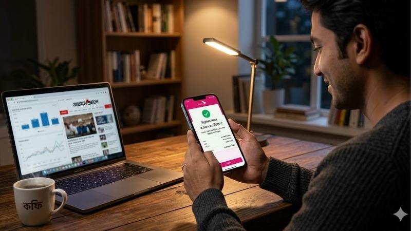 hi77-টাকা-উত্তোলন