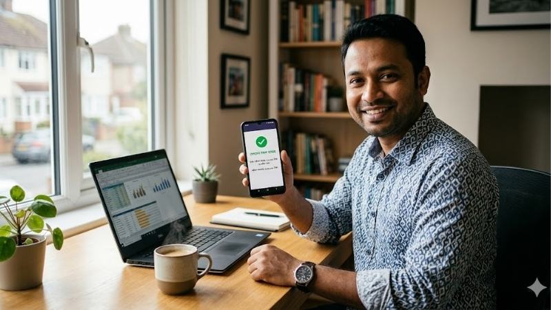 hi77-টাকা-উত্তোলন