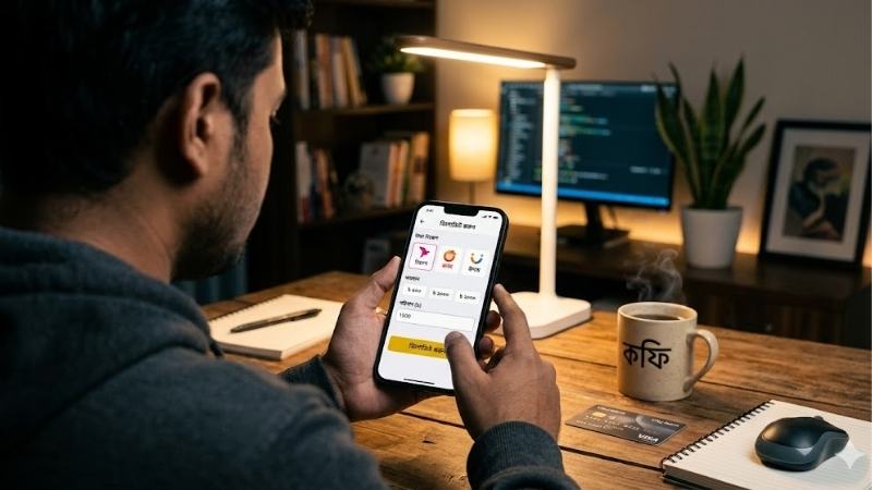 hi77-ডিপোজিট