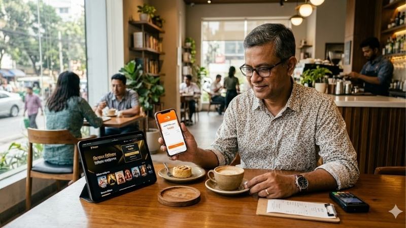 hi77-নগদ-পেমেন্ট