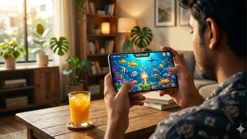 hi77-ফিশিং-গেম