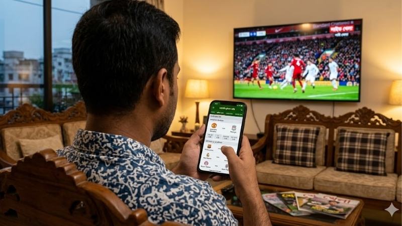 hi77-ফুটবল-বেটিং