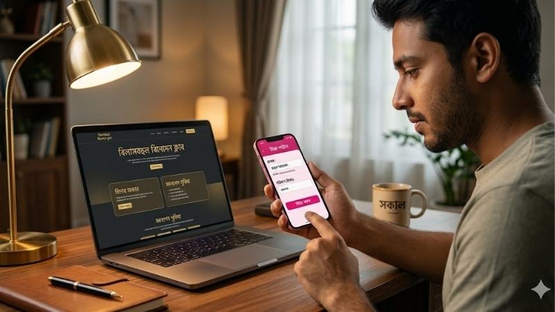 hi77-বিকাশ-ডিপোজিট