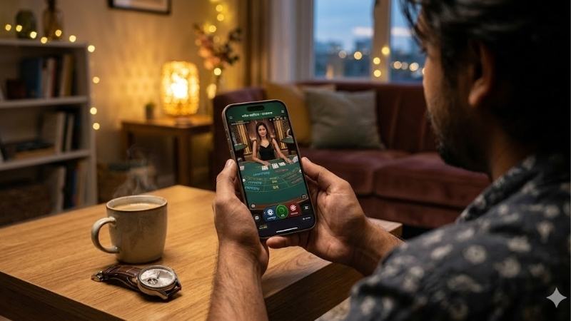 hi77-লাইভ-ক্যাসিনো