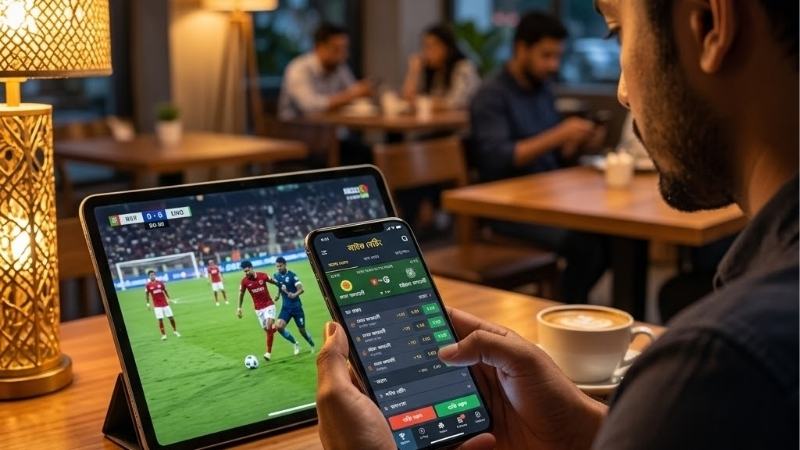 hi77-লাইভ-বেটিং