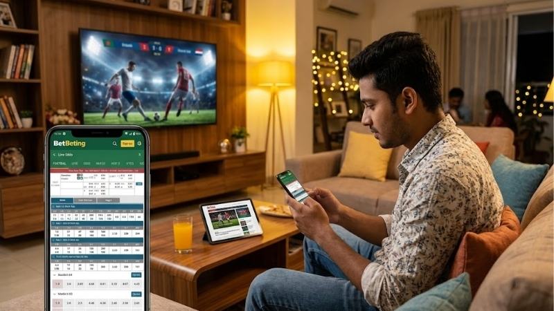 hi77-স্পোর্টস-বেটিং