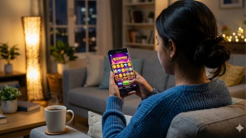 hi77-স্লট-গেম